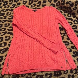 AEO sweater